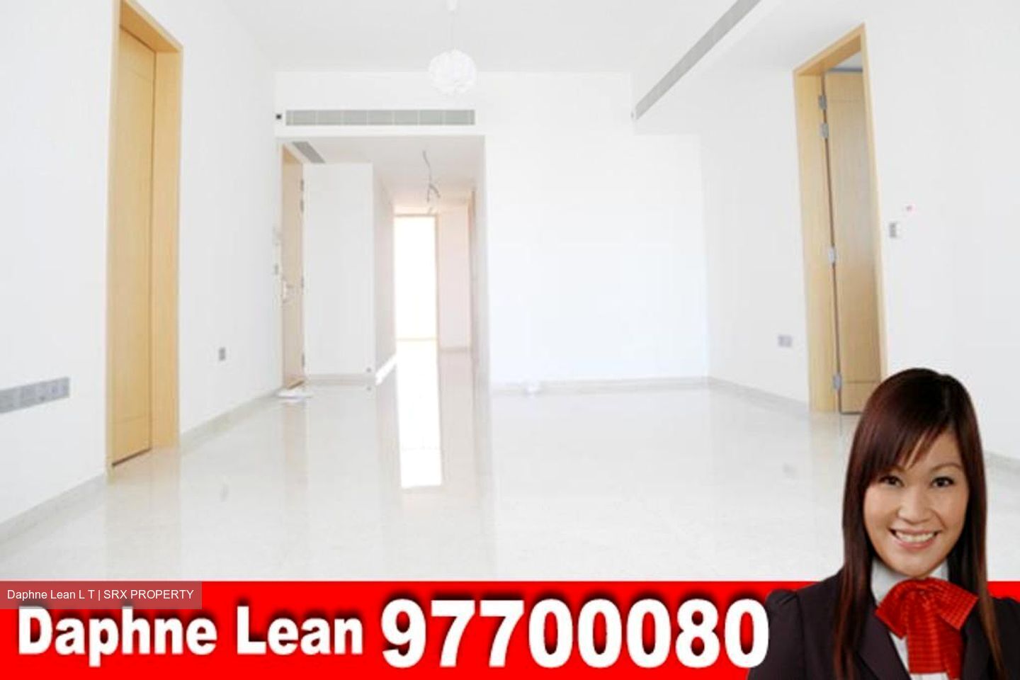 Marina Bay Suites (D1), Condominium #288167191